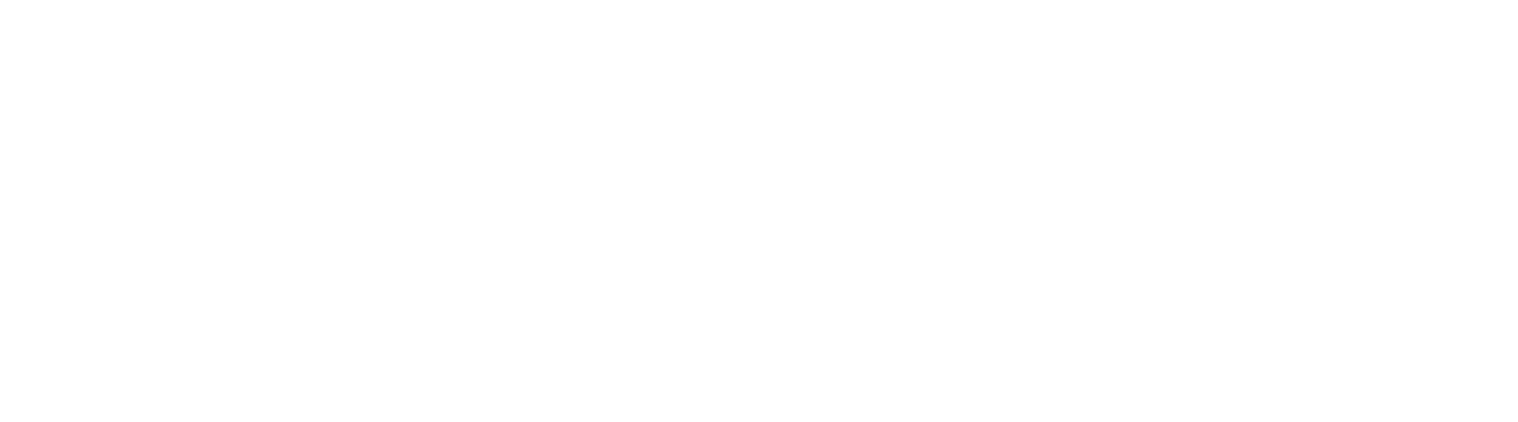 Logo CloudAccerte